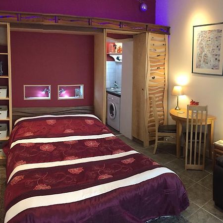 Artisan Studio Тарберт Екстер'єр фото